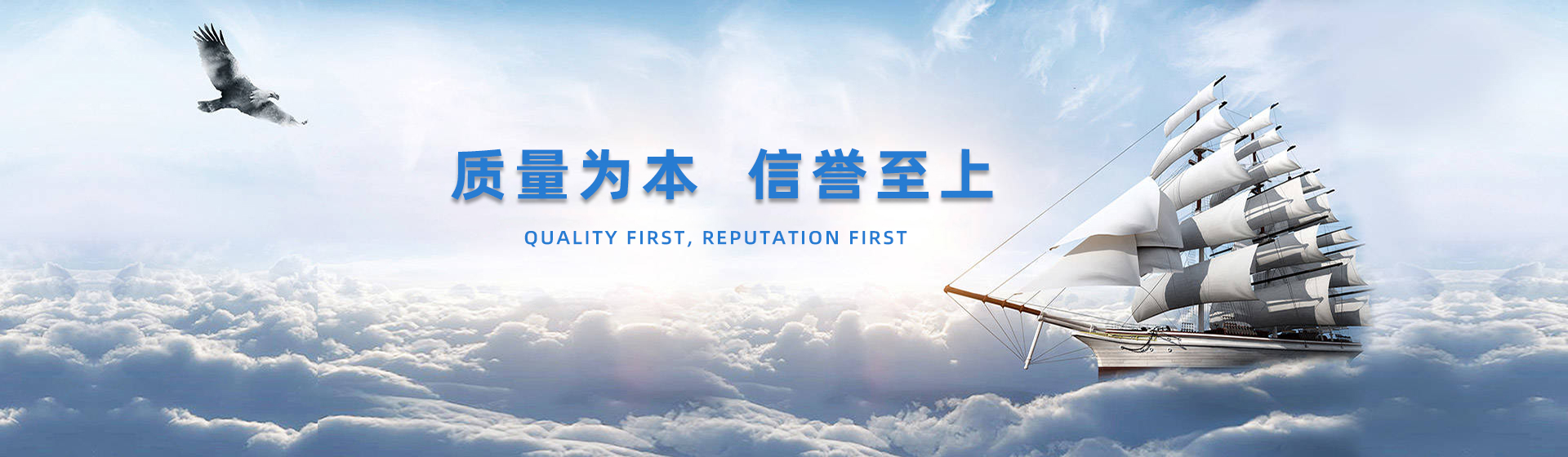 相城分气缸厂家|相城分汽包|相城蒸汽分气缸|相城锅炉分汽缸|相城分汽缸