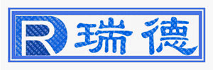 相城分气缸厂家|相城分汽包|相城蒸汽分气缸|相城锅炉分汽缸|相城分汽缸